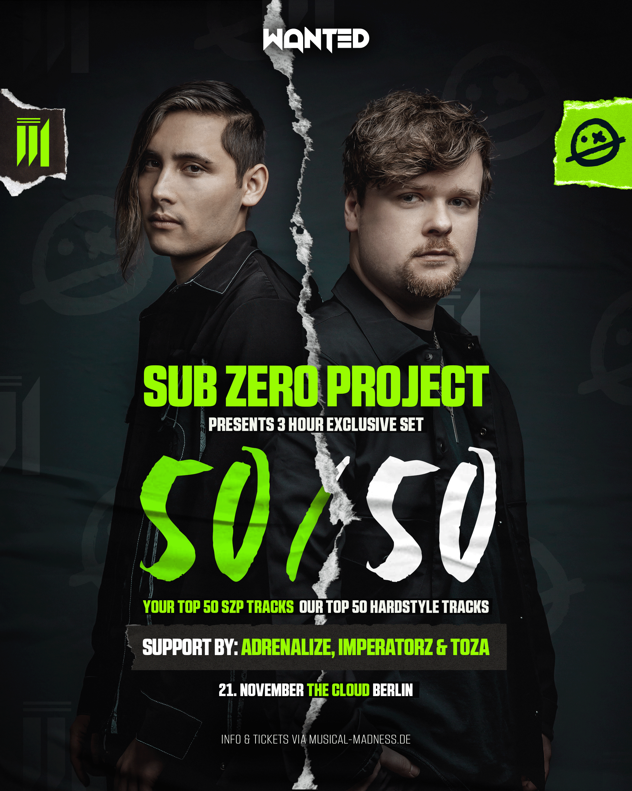 SZP_50-50_BerlinArtwork-4-5